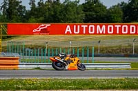 Brno;event-digital-images;motorbikes;no-limits;peter-wileman-photography;trackday;trackday-digital-images